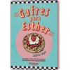Gofres para Esther