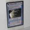 Gold Leader in Gold 1 / Red Leader in Red1 Pack