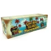 Gold Rush Island
