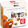 Go Nuts!