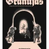 Granujas