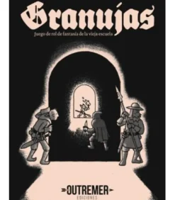 Granujas