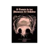 Granujas: A Traves de los Paramos del Kaladar