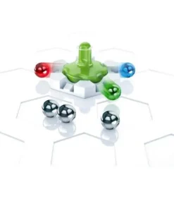 GraviTrax: Balls & Spinner