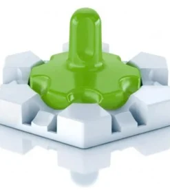 GraviTrax: Balls & Spinner