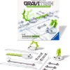GraviTrax: Bridges