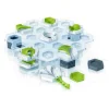 GraviTrax: Building