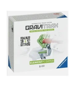 GraviTrax: Element Dipper