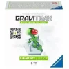 GraviTrax: Element Scoop
