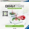 GraviTrax Element: Trampoline
