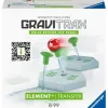 GraviTrax: Element Transfer