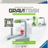 GraviTrax: Element Zipline