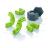 GraviTrax: Flextube