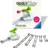 GraviTrax: Flip