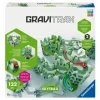 GraviTrax GO: Action Set (Skytrax)