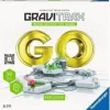 GraviTrax GO: Explosive