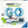 GraviTrax GO: Flexible