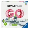 GraviTrax GO: Impulsion