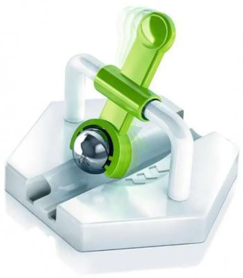 GraviTrax: Hammer