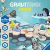 GraviTrax: Junior