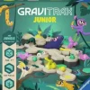 GraviTrax: Junior (Jungle)