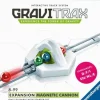 GraviTrax: Magnetic Cannon