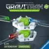 GraviTrax Pro: Carousel