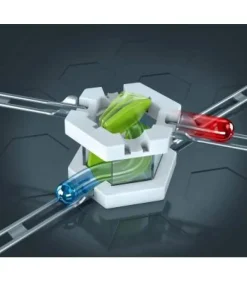 GraviTrax Pro: Splitter