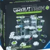 GraviTrax Pro - Starter-Set: Vertical