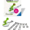 GraviTrax: Scoop