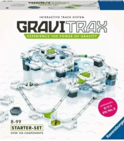GraviTrax: Starter Set