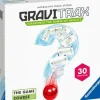 GraviTrax: The Game Course