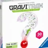 GraviTrax: The Game Flow