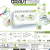 GraviTrax: The Game Impact
