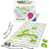 GraviTrax: Tunnels