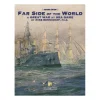 Great War at Sea - Far Side of the World (ziplock)