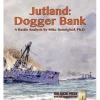 Great War at Sea: Jutland - Dogger Bank (Inglés)
