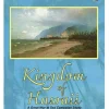 Great War at Sea: Kingdom of Hawaii