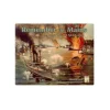 Great War at Sea: Remember the Maine (en Bolsa) (1st edition) (Inglés)