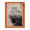Great War at Sea: Rise of the Dragon (Second Edition)