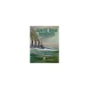 Great War at Sea - South Seas Mandate (ziplock)