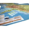 Guam: Return to Glory (Inglés)