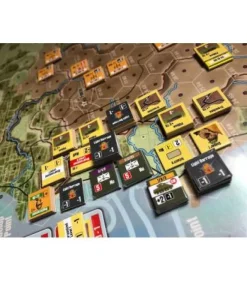 Guam: Return to Glory (Inglés)