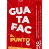 Guatafac: El Punto G