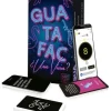 Guatafac: ¿Unos Vicios?