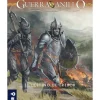 Guerra del Anillo: El Destino de Erebor