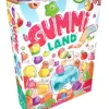 Gummiland