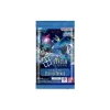 Gundam TCG : Eternal Nexus - Booster (EB01) (Inglés)