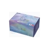 Gundam TCG : Freedom Ascension - Deck Build Box