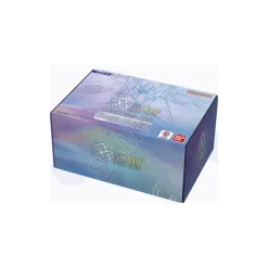 Gundam TCG : Freedom Ascension - Deck Build Box